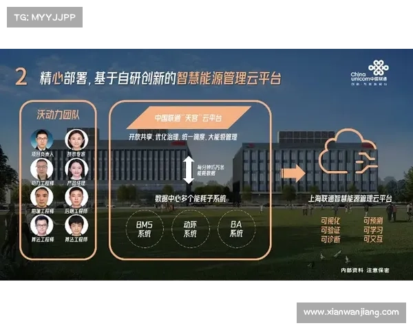 澳维超引领全球智慧科技潮流 助力创新驱动发展新机遇