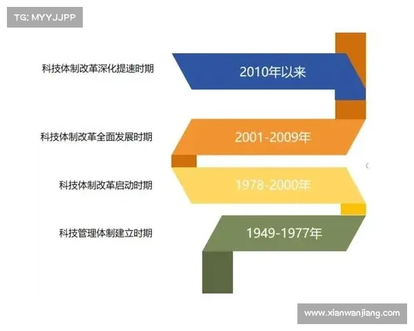 赫德尔斯通及其在当代科技与文化发展中的关键地位探讨